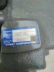 Belparts Excavator Control Valve UX22 For Construction Machinery