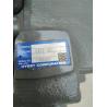 Buy cheap Belparts Excavator Control Valve UX22 Construction Machinery from wholesalers
