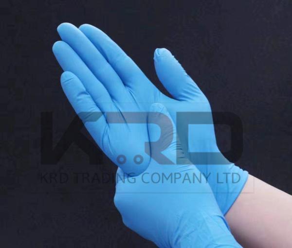 Multipurpose Anti Bacterial Surgical Medical Use Wash Examination Safety