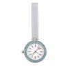 Buy cheap Nurse Watches Diamond-studded Nurse Hanging Watch Simple Hospital New Pocket Medical Watch Fashion Doctor Clocks from wholesalers