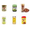 Buy cheap Multifunctional Label Applicator Machine For Round Flat Oval Bottle from wholesalers