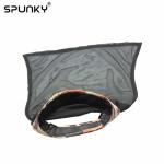 Multifunction Paintball Tactical Gear Digital Camo Head Wrap for Outdoor Sports