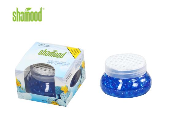 Buy cheap Fresh Linen Up - Right Placed Liquid Air Freshener 3.5 OZ Eco - Friendly from wholesalers