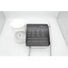 Buy cheap NP Compact Similar Woodpecker Painless Dental Ultrasonic Periodontal Treatment from wholesalers