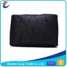 Buy cheap Oxford Tote Waterproof Duffel Bag Travel Lady Handbag Customized Colors from wholesalers
