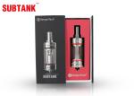 Buy cheap Kangertech OCC and RBA atomzier Kanger Subtank supplier from wholesalers