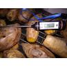 Buy cheap IQF Frozen Baked Whole Sweet Potato from wholesalers