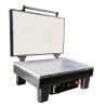 Buy cheap BN-DZ01 Vacuum Flat Type Paper Sheet Dryer Rapid Speed Dryer Testing Equipment from wholesalers