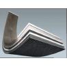 Buy cheap 75KW Composite Floor LVT Sheet Extrusion Lines from wholesalers