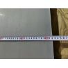 Buy cheap 1000mm Q235F ST12 0.6mm EGI Sheet Building Material from wholesalers