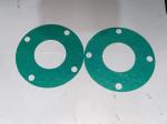 10W12V190.24.13 Engine Parts Filler Piece for 190 Series Gas Generator Durable