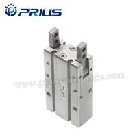 Buy cheap MHY2 SERIES pneumatic gripper product