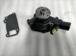 Excavator Water Pump For 8943768432 8-94376-843-2