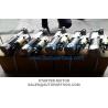 Buy cheap 1113290 1998464 - DELCO REMY Starter Motor 12V 2.5KW 10T MOTORES DE ARRANQUE from wholesalers
