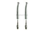Dental Implant KAVO Air Rotor Handpiece Fiber Optic Environmet Friendly