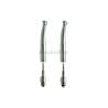 Buy cheap Dental Implant KAVO Air Rotor Handpiece Fiber Optic Environmet Friendly from wholesalers