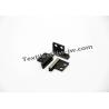 Buy cheap Saurer 400 Cutters BR-65 Rapier Loom Spare Parts Weaving Loom Spare Parts from wholesalers