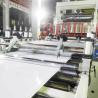 Buy cheap WPC Wood Profile Production Line, Plastic Extruders For Wall Panels And Machinery For Manufacturing WPC Doors from wholesalers