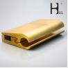 Buy cheap SGS C38000 Electrical Equipment Plugs Brass Electrical Components from wholesalers