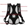 Buy cheap WEST BKING 2L TPU Bicycle Cycling Climbing Camping Hiking Outdoor Sports Mouth Water Bladder Pack Backpack Bag Hydration from wholesalers
