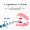 Buy cheap Air Prophy System from wholesalers