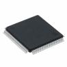 Buy cheap PI7C9X2G304SVAFDEEX from wholesalers