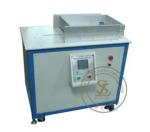 Buy cheap PLC Control Furniture Testing Equipment Drawer Slides Durability Cycle Tester from wholesalers