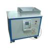 Buy cheap PLC Control Furniture Testing Equipment Drawer Slides Durability Cycle Tester from wholesalers