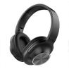 Buy cheap Hi-Fi Wireless Stereo Dynamic Headphones Headset Bluetooth Odm from wholesalers