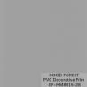 Buy cheap Pearl Blister PVC Decorative Film Grain For Building Materials from wholesalers