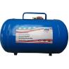 Buy cheap Wheel Seating Ce Listed Tire Bead Seater Blaster Air Tank For Car Tyre from wholesalers