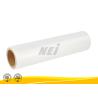 Buy cheap Professional Digital Printing Film Strong Bonding Environmentally Friendly from wholesalers