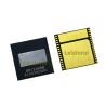 Buy cheap B59773C120A70 from wholesalers