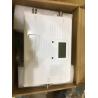 Buy cheap UMTS2100mhz / DCS 1800mhz Dual Band Booster Cellular Networks 2g 3g 4g from wholesalers