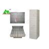 Buy cheap Mordem Design Biological Slice Storage Cabine Lab Furniture Large Capacity from wholesalers