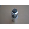 Buy cheap Industrial High Power Ultrasonic Transducer Low Frequency Piezoelectric Ultrasonic Transducer from wholesalers