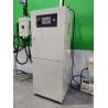 Buy cheap Dust Collector Central Vacuum Stores System from wholesalers
