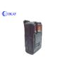 Buy cheap IP68 4G Wireless Hd Body Worn Camera Mobile Law Enforcement Evidence CMOS Sensor from wholesalers