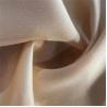 Buy cheap 50d Polyester Chiffon Fabric 56" Jacquard from wholesalers
