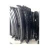 Buy cheap Trailer Steel Plate Assembly for 140 Series Heavy-Duty Hauling Trailers from wholesalers