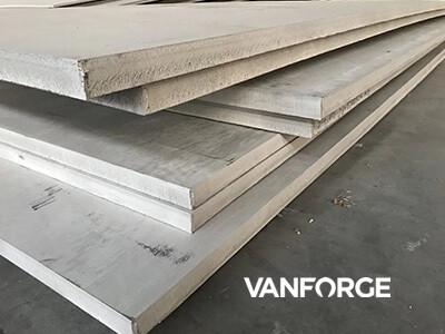 Buy cheap S900 high toughness structural steel plate from wholesalers