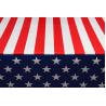Buy cheap PEVA 54*108'' Disposable Plastic Tablecloths Oilproof Waterproof from wholesalers