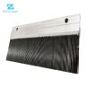 Buy cheap Corrugated Machine Cardboard Supporting Carbon Steel Comb For Slitter Scorer from wholesalers