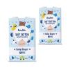 Buy cheap Distributor Hot Sell Baby Products Super Absorption Disposable Baby Diapers Pants from wholesalers