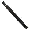 Buy cheap 712W41685-0062 Flipper Trim Plate for Sinotruk C7H Cab Parts Standard Size Heavy Truck Component from wholesalers