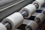 Monofilament Ultrasonic Welding Nylon Filter Bags For Medical Filtration