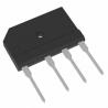 Buy cheap TS15P05G from wholesalers