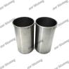 Buy cheap EM100 Engine Cylinder Liner Part 11467-1671 For Hino from wholesalers