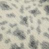 Buy cheap 100% Polyester Printed Sherpa Fleece Fabric 150D 288F 300gsm For Bags Chair Pajams from wholesalers