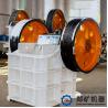 Buy cheap PE Series 600x 900 Jaw Crusher Machine High Efficiency Reliable Working Conditions from wholesalers